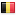 alternativ.be server is located in Belgium